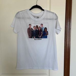 Women’s The Office T-shirt